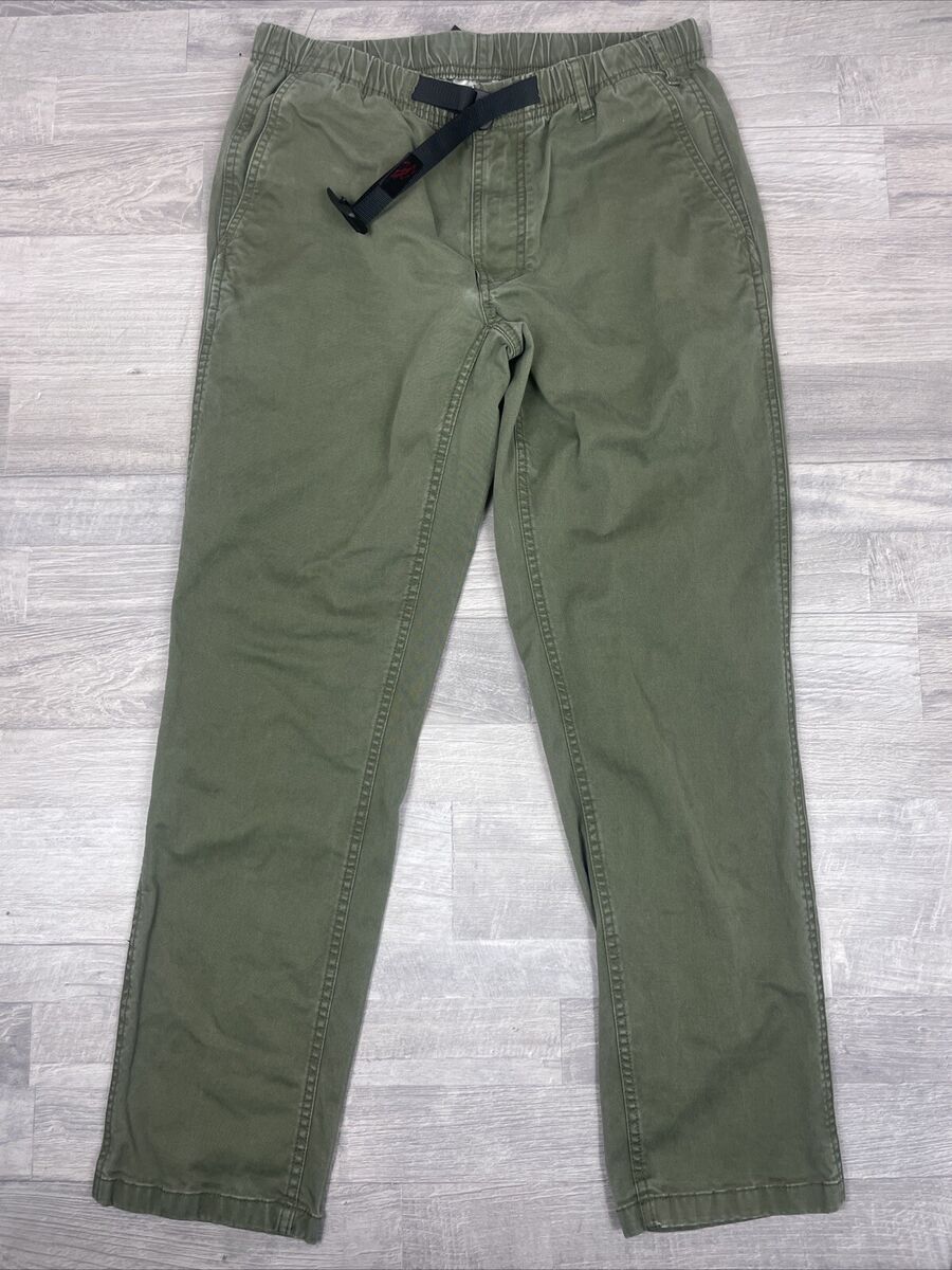 Gramicci Pants products for sale | eBay Gramicci Pants products for sale | eBay
