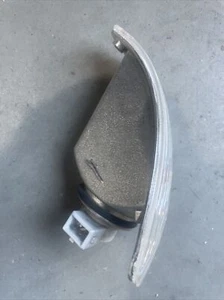 Vespa Lx150 Indicator Turn Signal Rear R/H Lx125 1998- 2014 , OEM - Picture 1 of 10