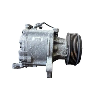 2013 - 2020 Scion FR-S Toyota 86 A/C HVAC Air Conditioning Compressor Oem - Picture 1 of 4