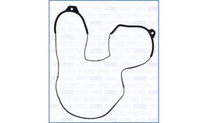 Genuine AJUSA OEM Replacement Rocker Cover Gasket Seal [01365100] - Picture 1 of 1