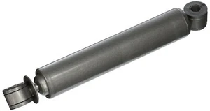 Competition Engineering C2755 Rear 3-Way Adjustable Drag Shock - Picture 1 of 1