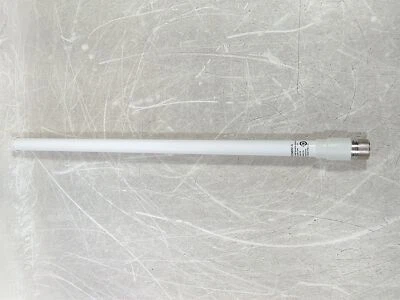 Cisco AIR-ANT2480V-N 2.4GHz 8dB Omnidirectional Antenna  - Image 1 of 4