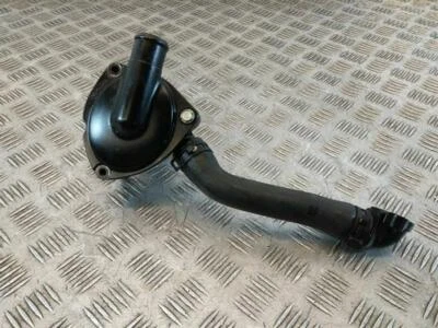 Triumph SPEED TRIPLE 1050 (2011-2015) Water Pump #02 - Image 1 of 4