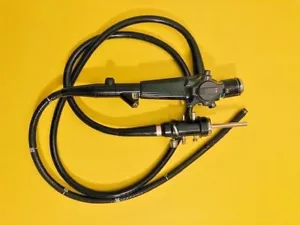 Olympus CF Type P20S Sigmoidoscope (51218) - Picture 1 of 12