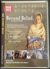 Beyond Belief DVD Dokumentarfilm 9/11 afghanische Witwen Frauen Empowerment Berufung