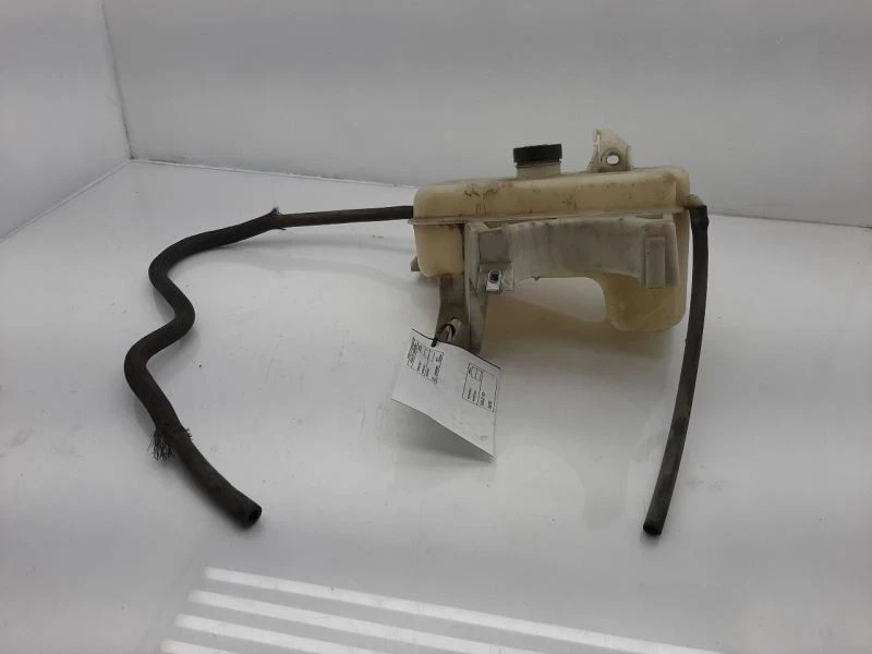 Depósito de refrigerante 02-09 GMC Envoy 25780737 Foto 1 de 4