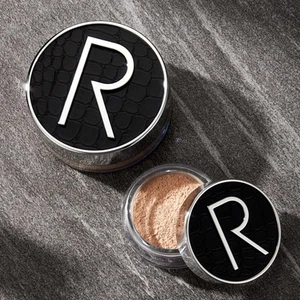 Rodial Glass Powder Loose Pore-perfecting Powder 5.5g - Picture 1 of 11
