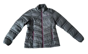 KUIU Super Down Ultra Polish Goose Down Women’s  Limited Edition Jacket M - Picture 1 of 7