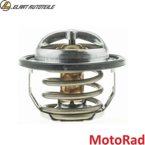 THERMOSTAT KÜHLMITTEL 461-82K FÜR SAAB 9-3X 9-5 OPEL ZAFIRA/Box/Body/MPV GT/J - Picture 1 of 9
