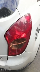 Fanale Posteriore Destro Ssangyong Korando 2010 - Imagen 1 de 4