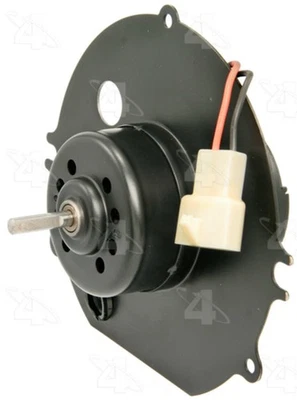 HVAC Blower Motor fits 2001-2005 Mercury Sable  FOUR SEASONS - Imagem 1 de 4