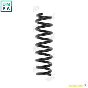 SUSPENSION SPRING SP4160 FOR BMW 3/F1 B37D15A B38B15A 1.5L 3cyl 1 F20 B47D20 - Picture 1 of 9