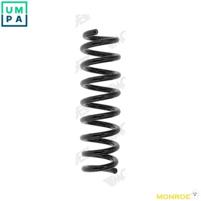 SUSPENSION SPRING SP4160 FOR BMW 3/F1 B37D15A B38B15A 1.5L 3cyl 1 F20 B47D20 - Image 1 of 4
