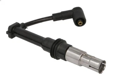 Cable de encendido BOSCH 0 356 912 981 ALFA ROMEO GTV (916_) 2 1995-2005 Foto 1 de 4