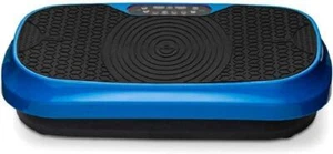 LifePro Waver Mini Vibration Plate - Whole Body Vibration Platform Exercise Mach - Zdjęcie 1 z 12