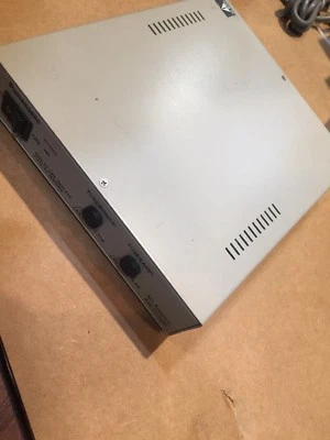 Panasonic AC Adaptor Model AW-PS300 (Power Supply) - Image 1 of 4