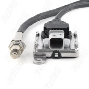 Nox Sensor Nitrogen Oxide Sensor Fits For 13-18 Dodge Ram 6.7L Cummins 2872948 - Bild 1 von 10