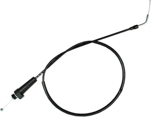 Motion Pro Replacement Control Cables For ATV/UTV Throttle 04-0118 - Picture 1 of 1