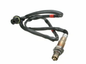 Bosch OE Connector Oxygen Sensor fits Mercedes G55 AMG 2003-2011 79NHGQ - Picture 1 of 1