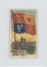 1910-11 ATC Flags of all Nations Recruit Black Factory 25 2nd Dist VA Back 9bp