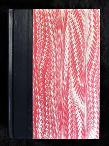 Reader's Digest Condensed Books HC Vol 2 1989 The Edge Alaska Thornyhold 1st Ed - Picture 1 of 3