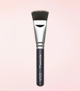 ZOEVA 109 Gesicht Vegan Make-Up Pinsel - Bild 1 von 8