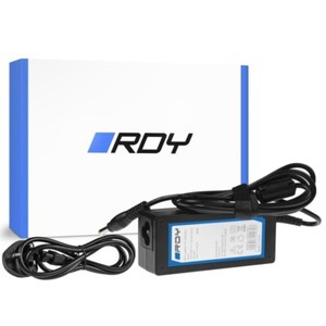 RÉSERVOIR ADDITIF ADBLUE - CITROEN C4 II (2) 1.6L HDI 100CV - De 11