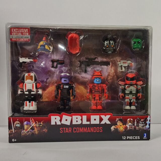 Roblox Toy Code Celebrity Series MISS SHU FASHION FACE *CODE ONLY