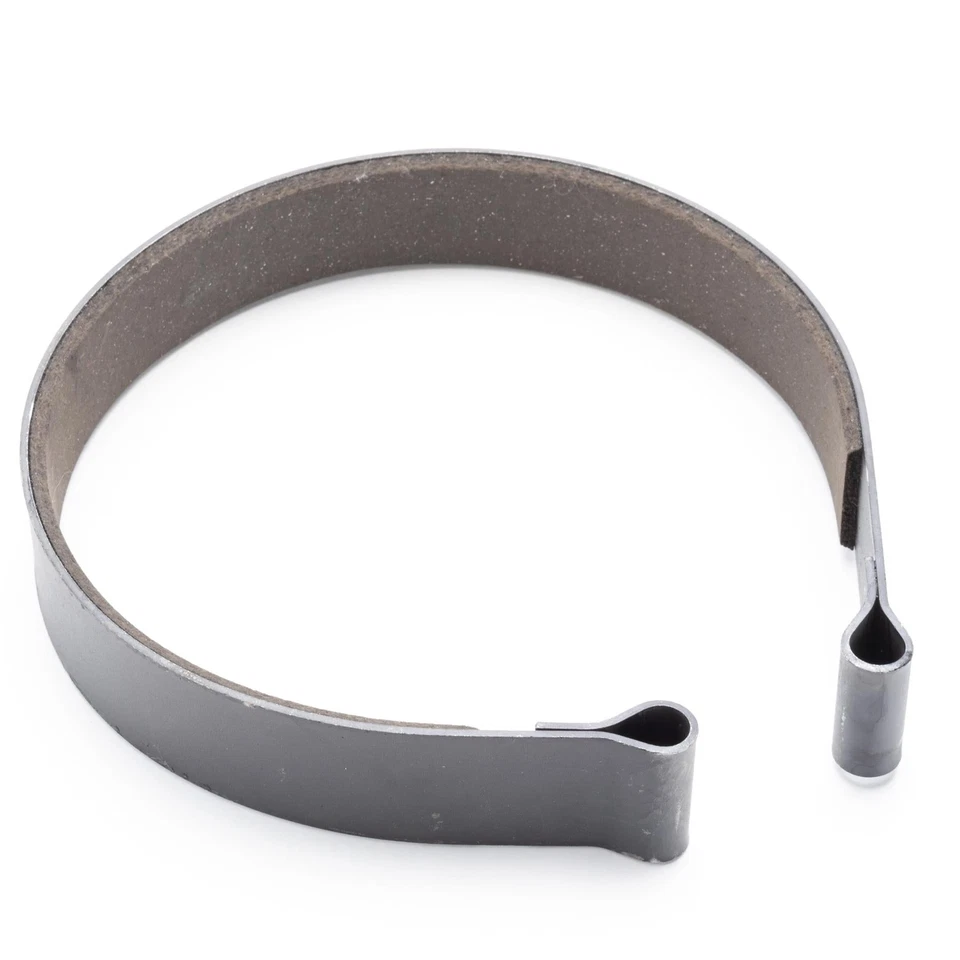 Banda de freno de estacionamiento John Deere - TCU13279 Foto 1 de 1