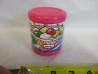 little tikes Fun Food Grocery Market Fruit Salad Container Pretend Can Play Toy
