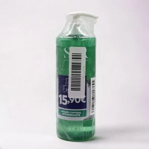 SVR Laboratoire Dermatologique Higiene Corporal 13.5 fl oz / 400ml - Picture 1 of 5