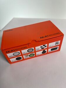 AK-R1 magnetic attachment set for Godox