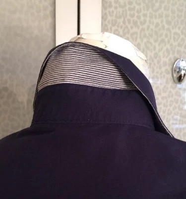 Men's Large Report Collection Stretch Shirt - Image 1 of 4