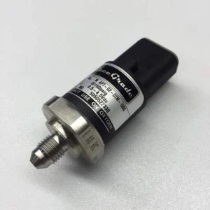 150PSIG DTM RaceGrade Pressure Transducer - Picture 1 of 1