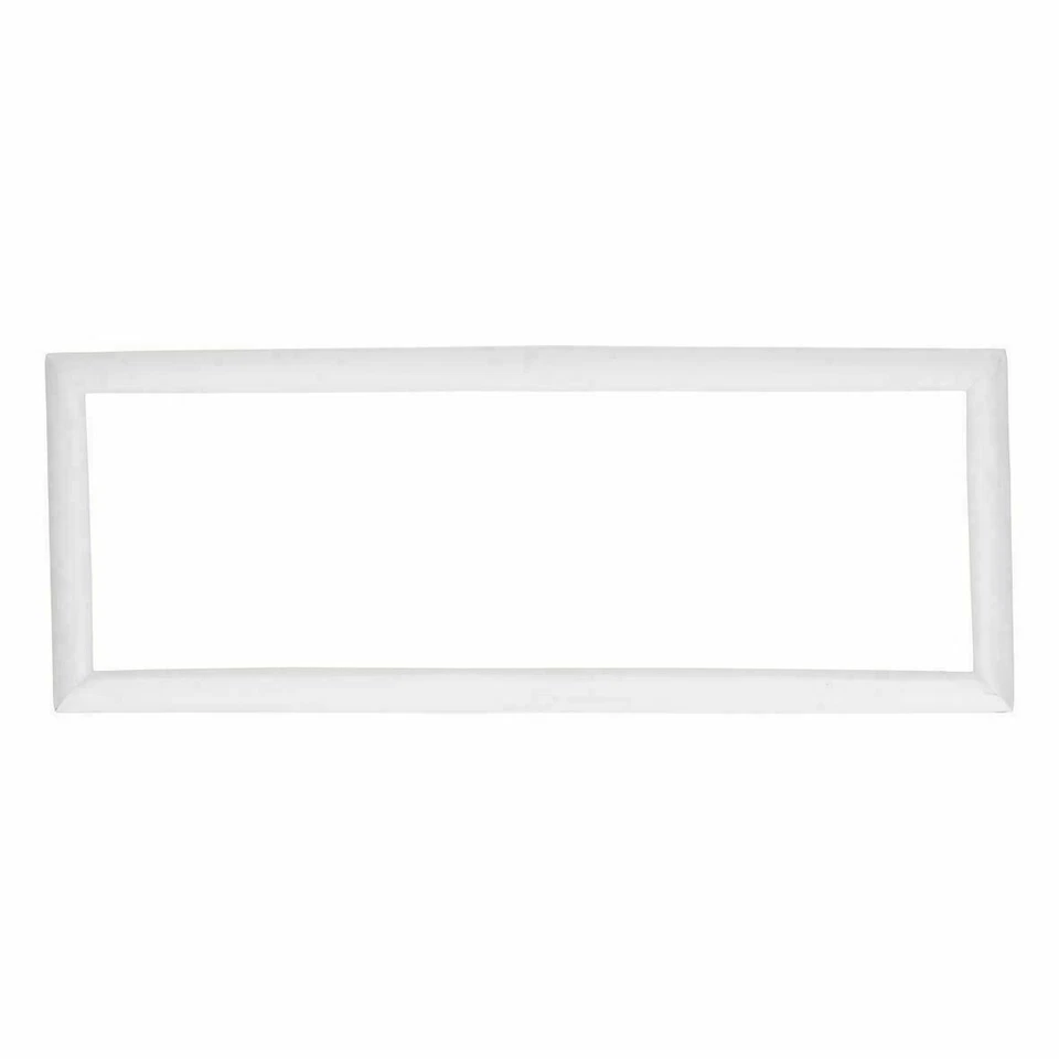 Original Dichtung Türdichtung Liebherr 7109050 für Gefrierteil #1C