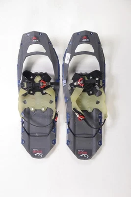 MSR Revo Explore Schneeschuhe aus Metall! #1947 - Bild 1 von 4