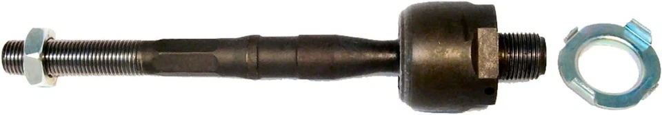 Inner Steering Tie Rod End Delphi TA1972 for Mazda 6 (2003-2008) - Image 1 of 1