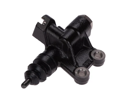 SUBARU Genuino Impreza 2008-2014 WRX STI Embrague Cilindro Esclavo 'MT' 30620AA151 Foto 1 de 2