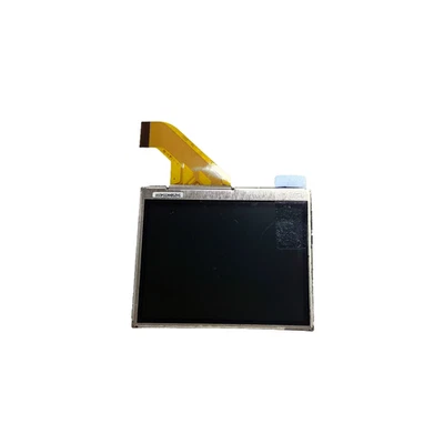 Nueva Pantalla LCD con Retroiluminación para Casio Z750 Z850 Pantalla Reparación Accesorios Foto 1 de 4