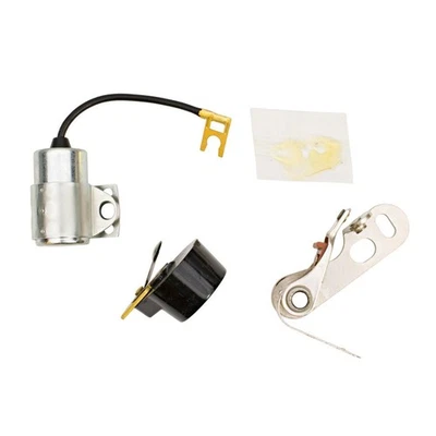 Kit de puesta a punto distribuidor R1932 - Se adapta a Oliver 1800, 440, 550, 60, 66, 660, 70, 77 Foto 1 de 4