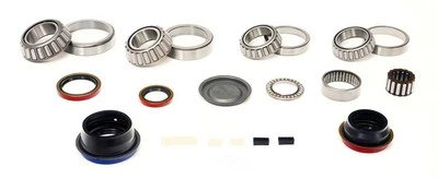 Manual Trans Bearing and Seal Ov fits 1992-2005 Dodge Ram 2500 Ram 3500 Ram 1500 - Image 1 of 2
