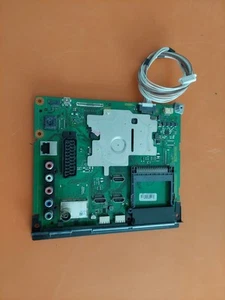Panasonic tx50as600e Mainboard - Imagen 1 de 5
