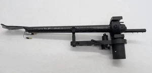 Project 9CC Tonearm For LINN LP12 - Picture 1 of 1