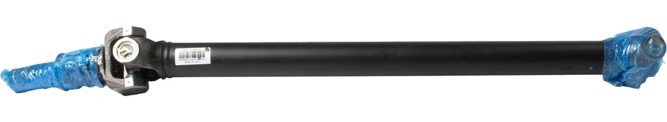 Dorman Front Driveshaft Assembly Fits 1999-06 Chevrolet Silverado Pickup 938-221 Foto 1 de 4