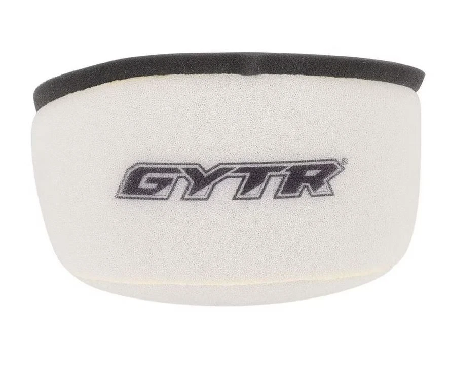 NUEVO OE 2002+ Filtro de aire de rendimiento Yamaha YZ250/X YZ125/X GYTR BCRE41C0V000 Foto 1 de 1