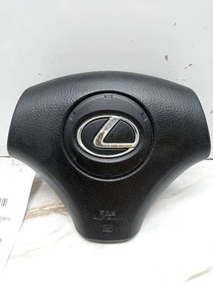 2002 - 2003 LEXUS ES300 STEERING WHEEL AIR BAG OEM  Foto 1 de 4