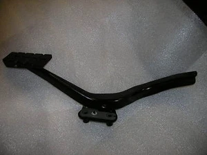 corvette gas pedal 1989-96 - Imagen 1 de 1