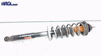 Ammortizzatore Sinistro Posteriore VW Jetta 19 E Berlina - Immagine 1 di 4