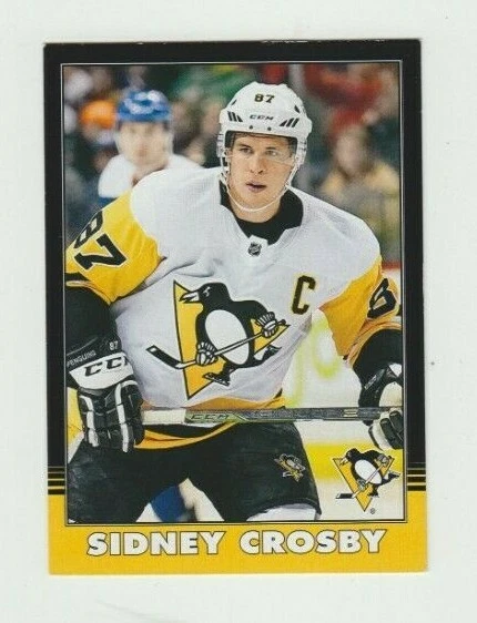 2020-21 O Pee Chee  OPC Black Border U Pick to Complete your Set  #/100 20-21 - Image 1 of 1