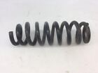 07-13 BMW 328i Coupe RWD Rear  Air/Coil Spring VE